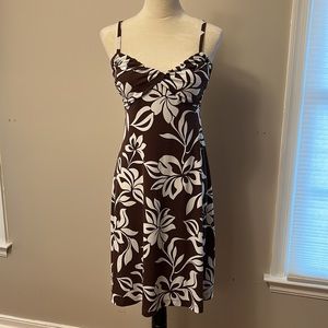 Tommy Bahama Sundress. Size M